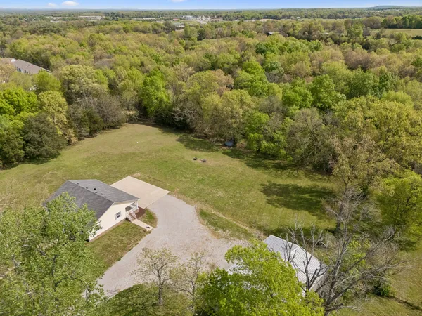 $499,990 | 1235 Yell Road, Lewisburg, TN 37091
