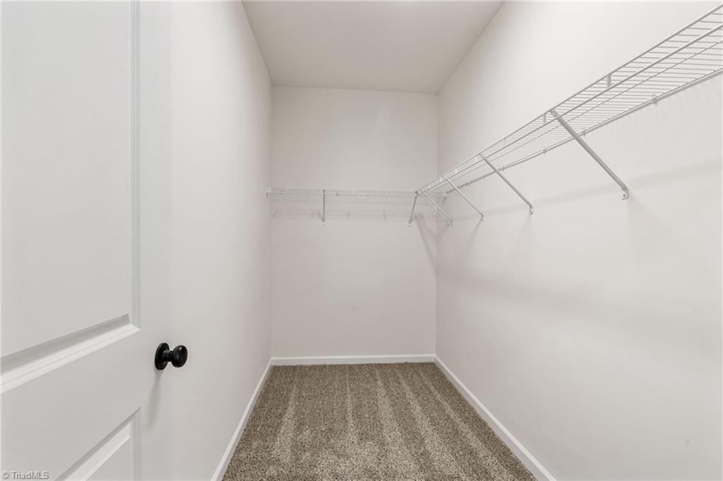 1116 Mountain Ridge Road Rural Hall, NC 27045 - Photo 19 of 35