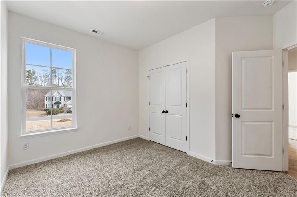 1116 Mountain Ridge Road Rural Hall, NC 27045 - Photo 21 of 35