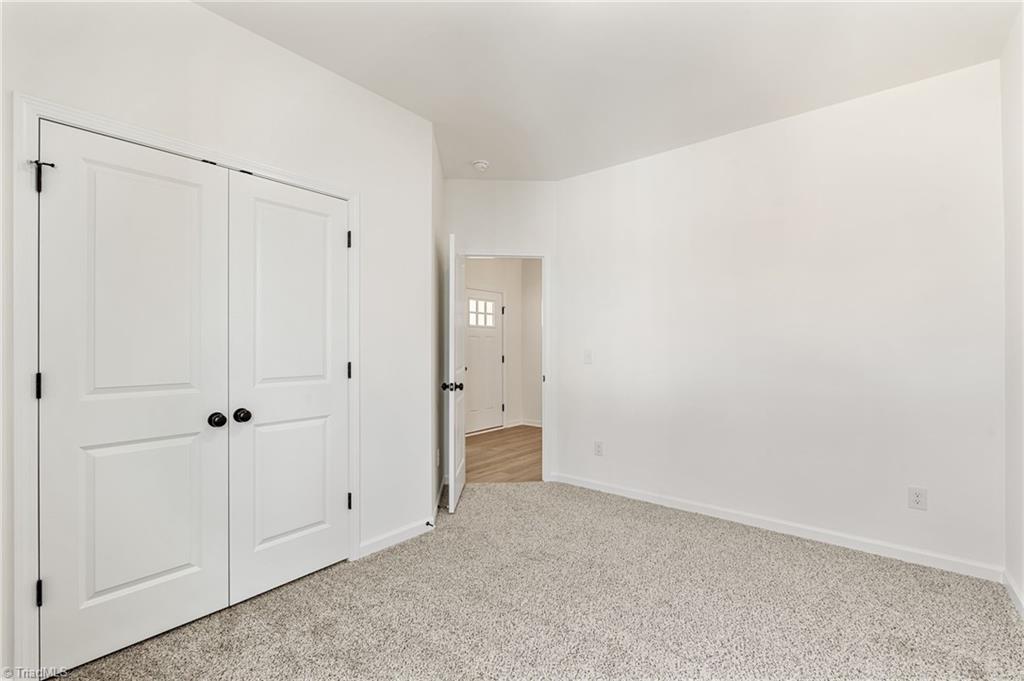 1116 Mountain Ridge Road Rural Hall, NC 27045 - Photo 22 of 35