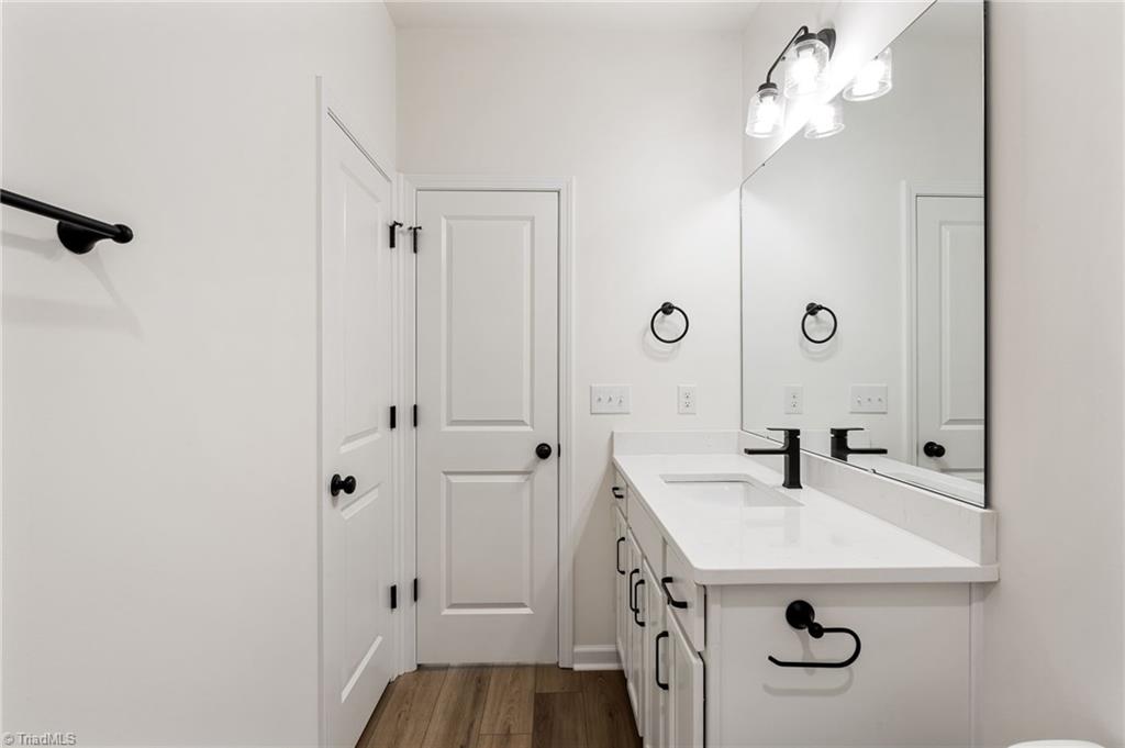 1116 Mountain Ridge Road Rural Hall, NC 27045 - Photo 24 of 35