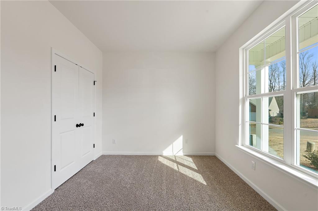 1116 Mountain Ridge Road Rural Hall, NC 27045 - Photo 26 of 35