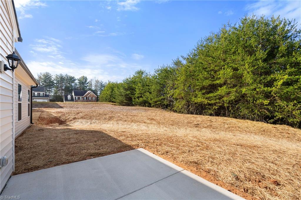 1116 Mountain Ridge Road Rural Hall, NC 27045 - Photo 28 of 35