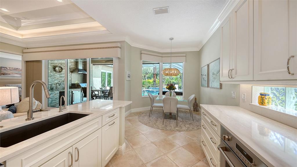 292 Turquoise Lane Osprey, FL 34229 - Photo 17 of 88