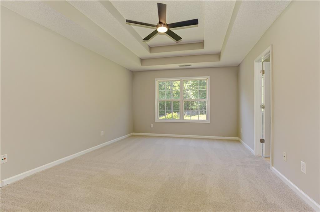 62 Roundtree Court Dallas, GA 30132 - Photo 23 of 58