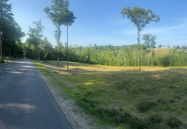 $153,000 | 163 Buzzell Road, Acton, ME 04001