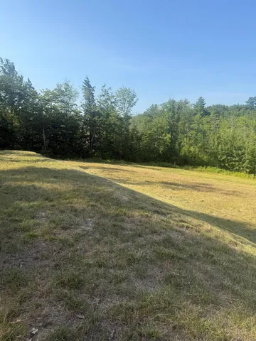 $153,000 | 163 Buzzell Road, Acton, ME 04001