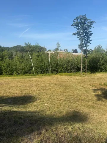 $153,000 | 163 Buzzell Road, Acton, ME 04001