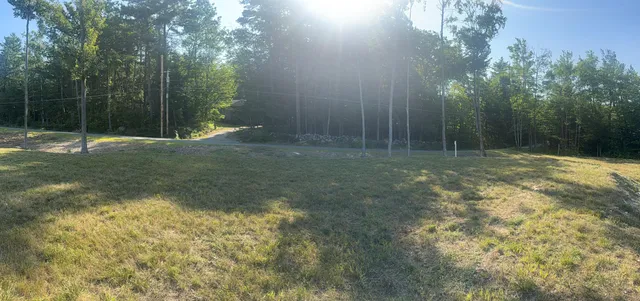 $153,000 | 163 Buzzell Road, Acton, ME 04001