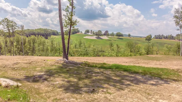 $153,000 | 163 Buzzell Road, Acton, ME 04001