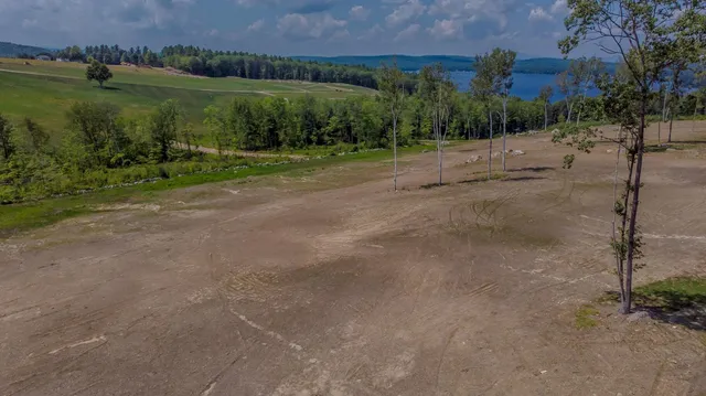 $153,000 | 163 Buzzell Road, Acton, ME 04001