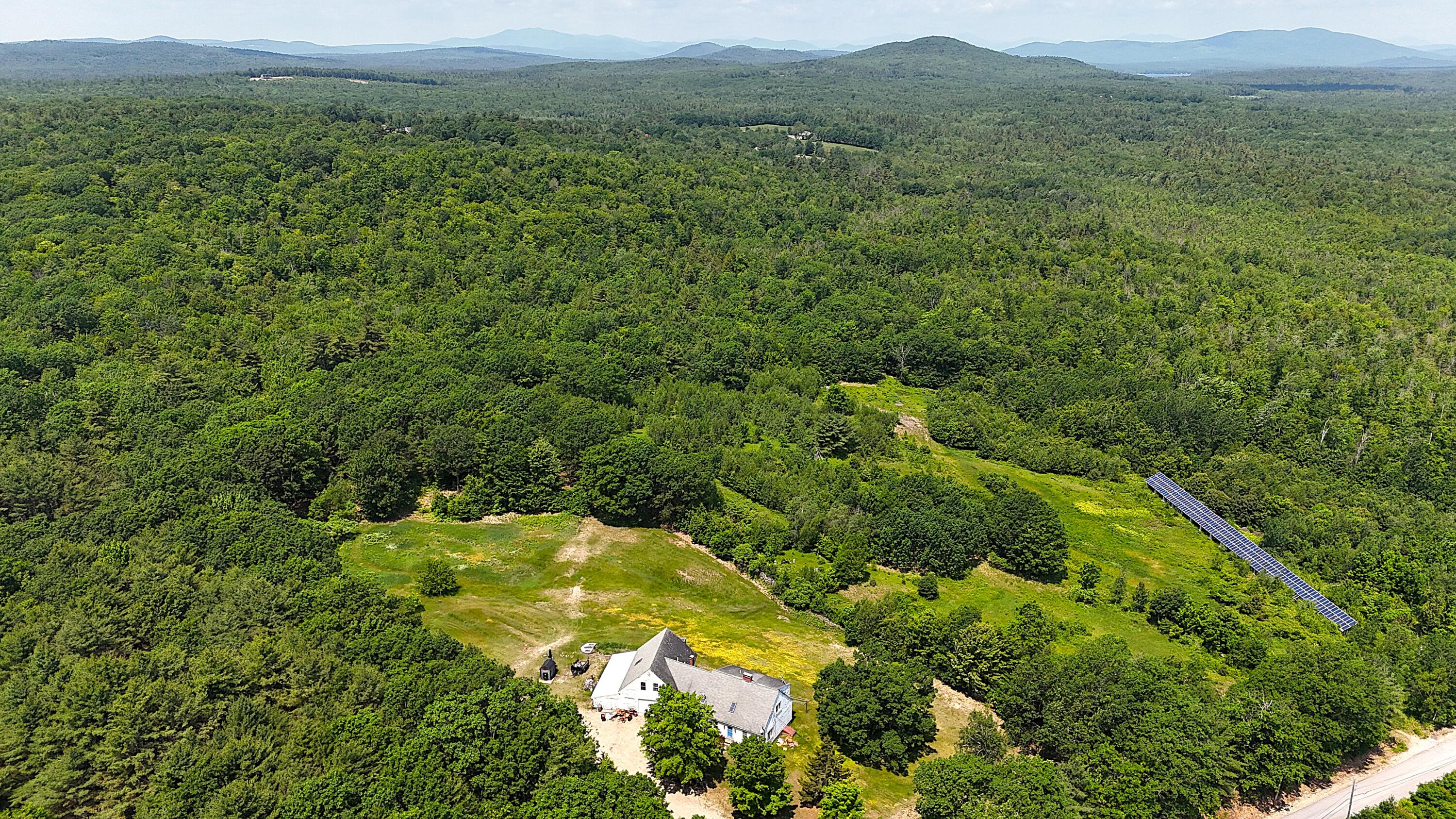 105 Garland Road West Newfield, ME 04095 - Photo 55 of 63 6
