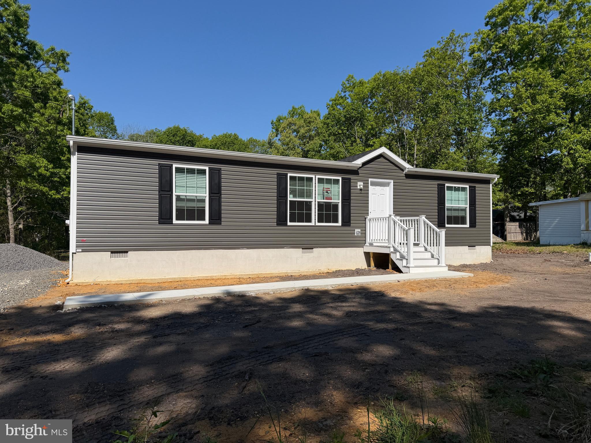 433 Poplar Road Millville, NJ 08332 - Photo 11 of 12