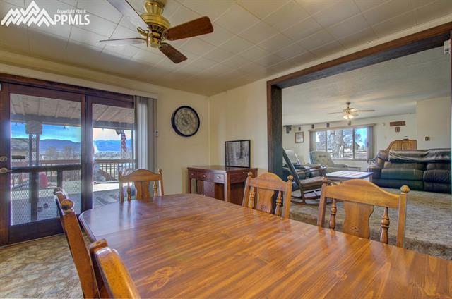 8655 Kane Road Fountain, CO 80817 - Photo 24 of 29