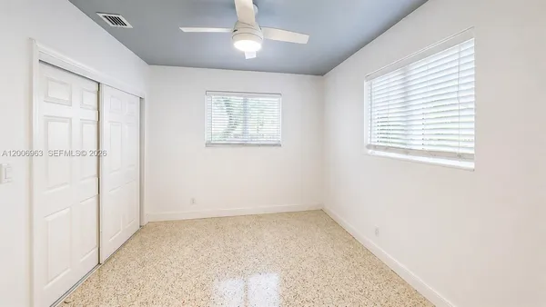 $4,200 | 3630 Percival Avenue, Unit 3630, Miami, FL 33133