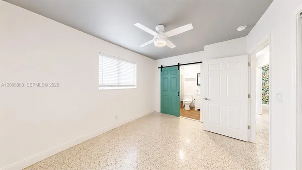 $4,200 | 3630 Percival Avenue, Unit 3630, Miami, FL 33133