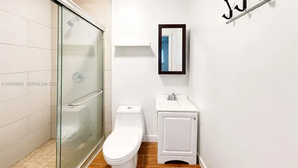 $4,200 | 3630 Percival Avenue, Unit 3630, Miami, FL 33133