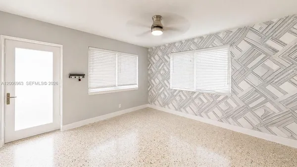 $4,200 | 3630 Percival Avenue, Unit 3630, Miami, FL 33133