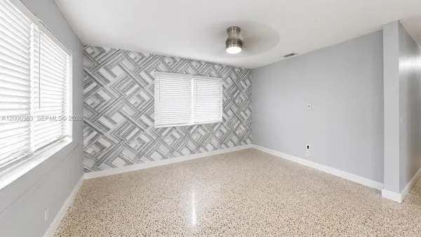 $4,200 | 3630 Percival Avenue, Unit 3630, Miami, FL 33133