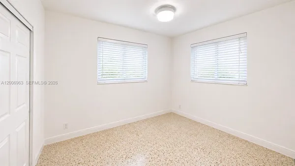 $4,200 | 3630 Percival Avenue, Unit 3630, Miami, FL 33133