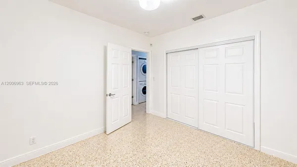 $4,200 | 3630 Percival Avenue, Unit 3630, Miami, FL 33133