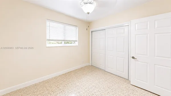 $4,200 | 3630 Percival Avenue, Unit 3630, Miami, FL 33133
