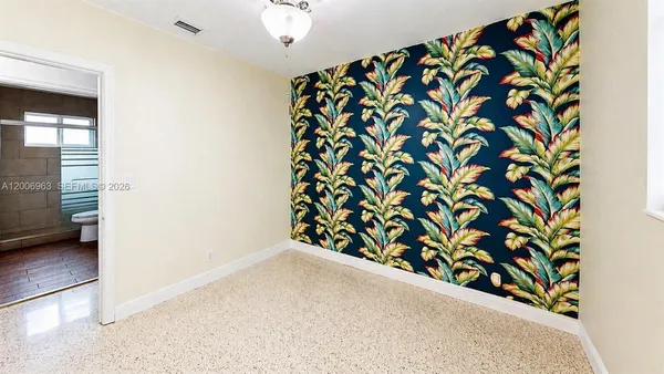 $4,200 | 3630 Percival Avenue, Unit 3630, Miami, FL 33133