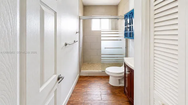 $4,200 | 3630 Percival Avenue, Unit 3630, Miami, FL 33133
