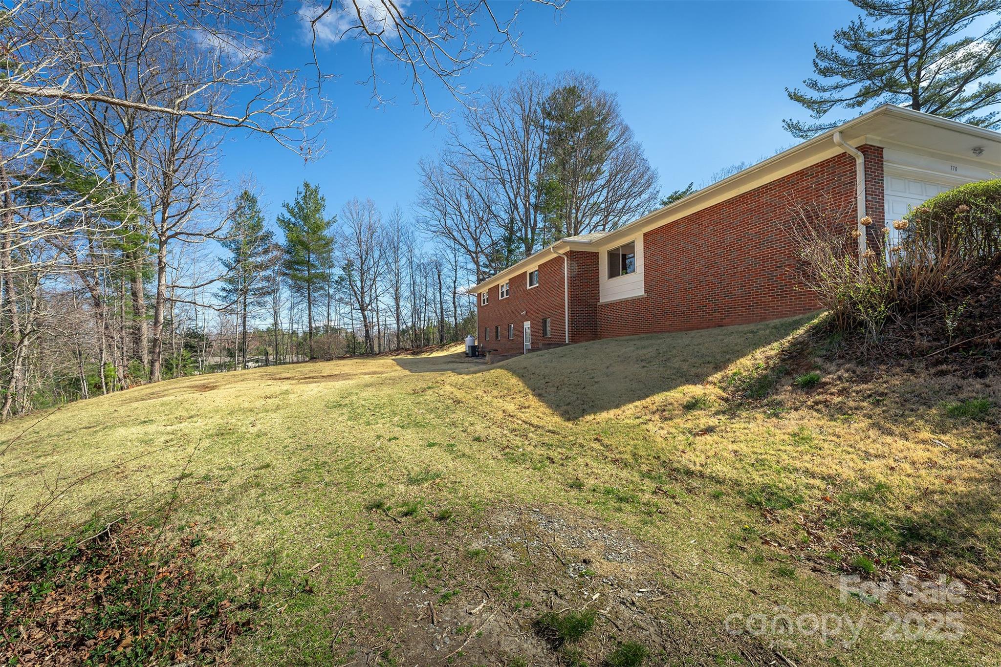 770 New Stock Road Weaverville, NC 28787 - Photo 29 of 37 Gallery Image 29