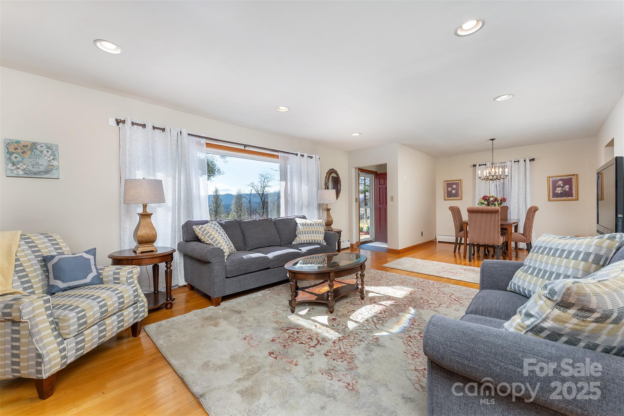 770 New Stock Road Weaverville, NC 28787 - Photo 8 of 37 Gallery Image 8
