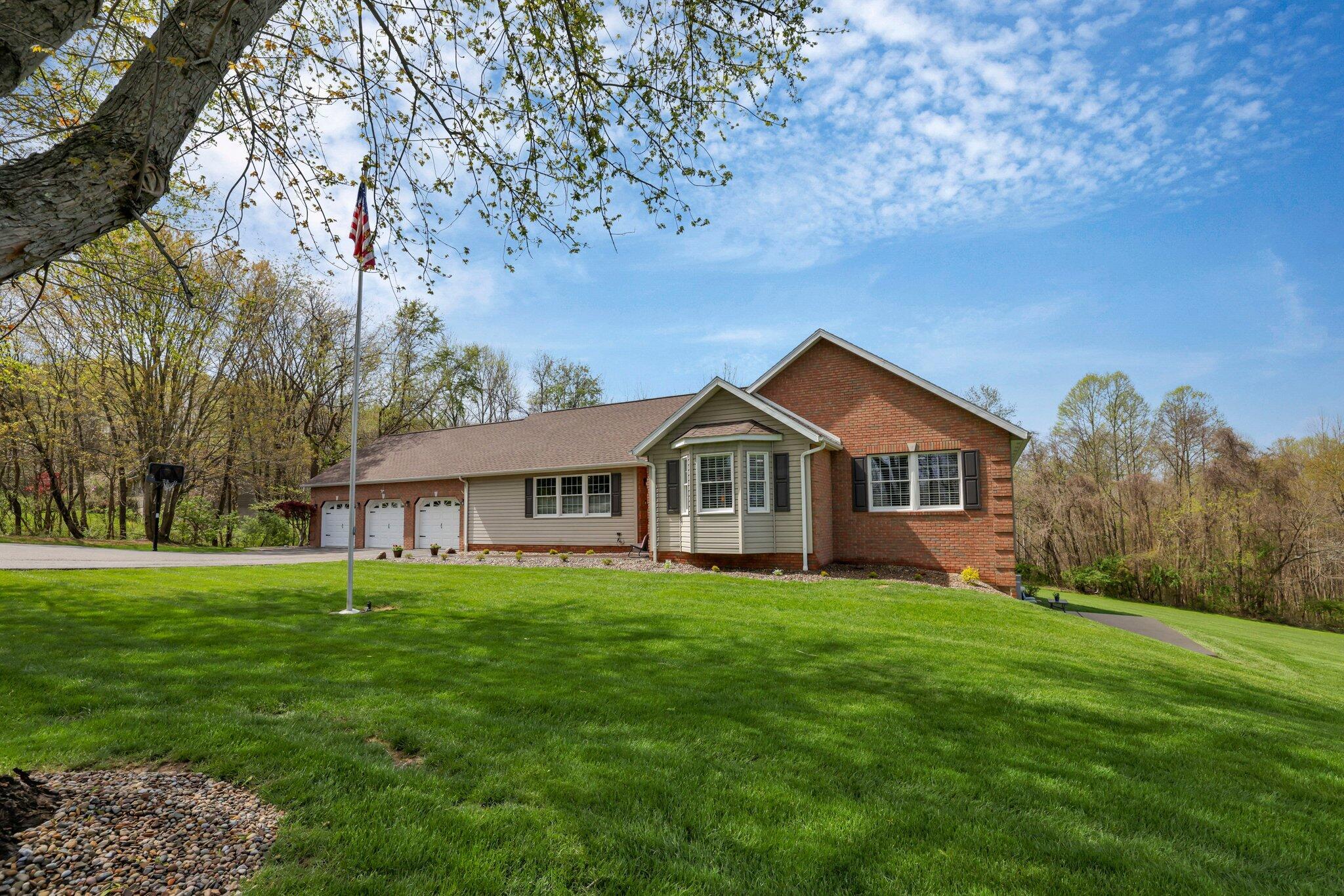 4700 Ellerman Road Zanesville, OH 43701 - Photo 84 of 101 99-web-or-mls-GR7A6975