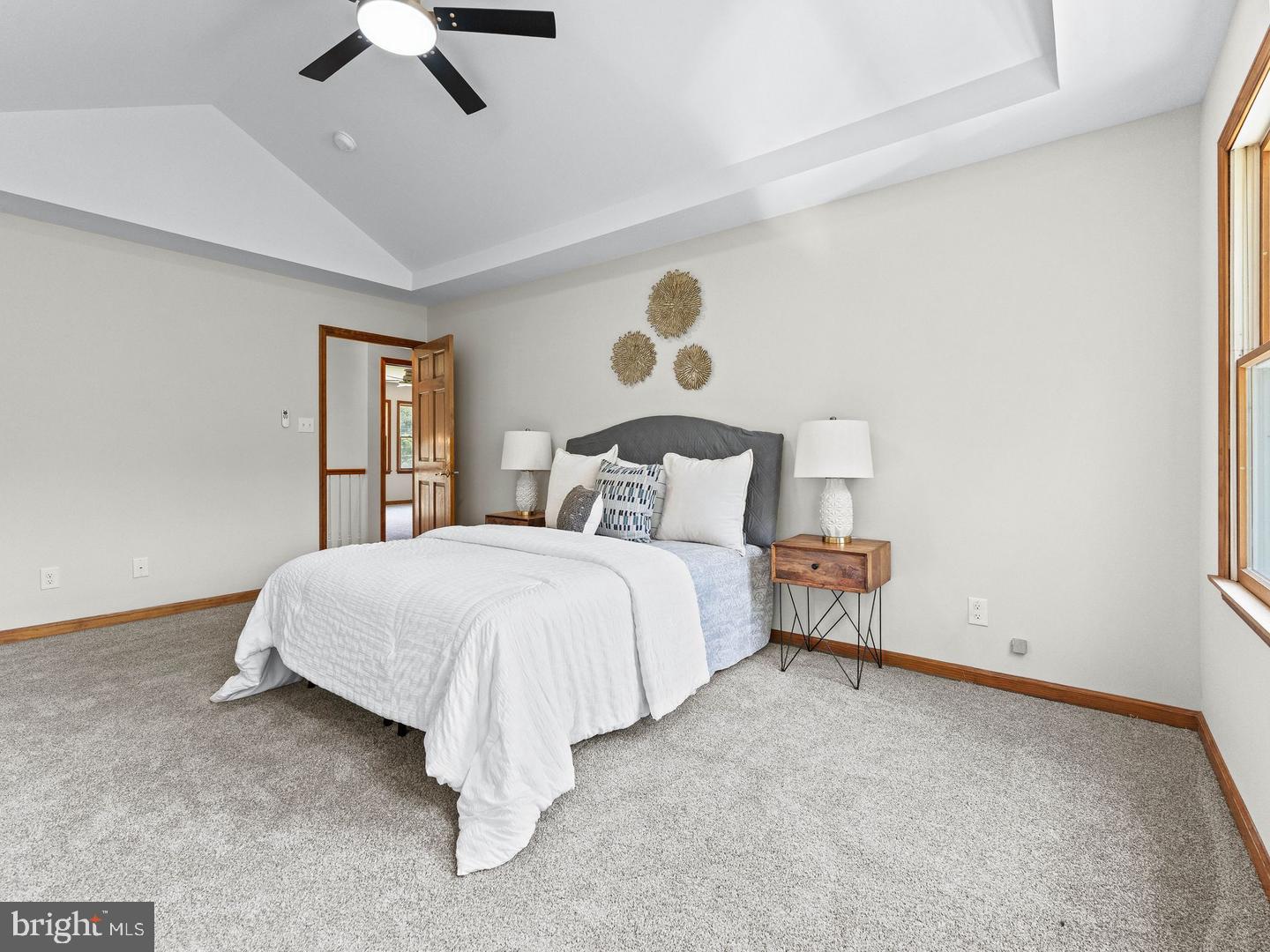 135 Avis Mill Road Pilesgrove, NJ 08098 - Photo 25 of 63 Gallery Image 25