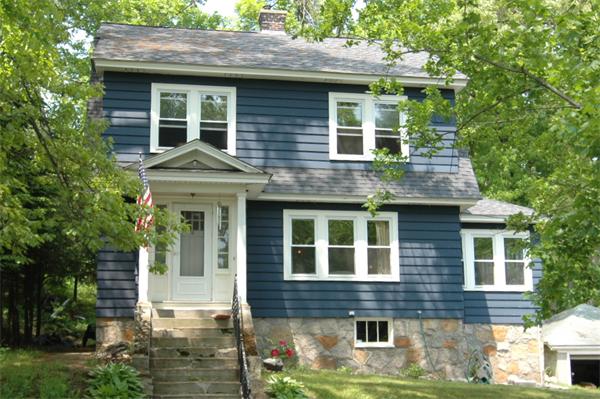 18 High Ridge Road Worcester, MA 01602 - Photo 1 of 13 Gallery Image 1