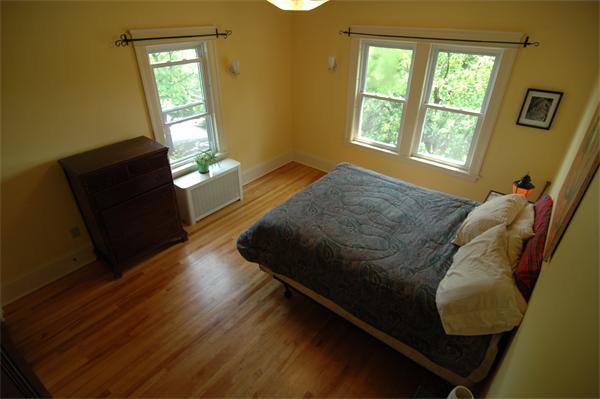 18 High Ridge Road Worcester, MA 01602 - Photo 11 of 13 Gallery Image 11