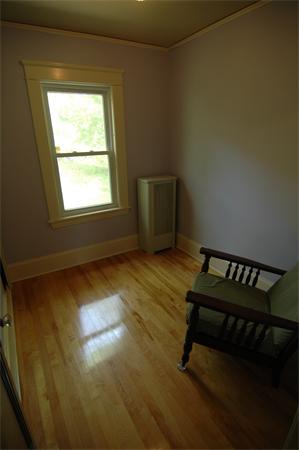 18 High Ridge Road Worcester, MA 01602 - Photo 13 of 13 Gallery Image 13