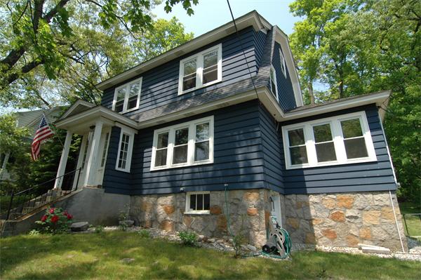 18 High Ridge Road Worcester, MA 01602 - Photo 2 of 13 Gallery Image 2