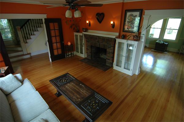 18 High Ridge Road Worcester, MA 01602 - Photo 3 of 13 Gallery Image 3