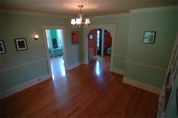 18 High Ridge Road Worcester, MA 01602 - Photo 4 of 13 Gallery Image 4