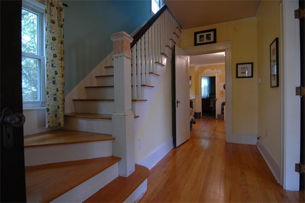 18 High Ridge Road Worcester, MA 01602 - Photo 5 of 13 Gallery Image 5
