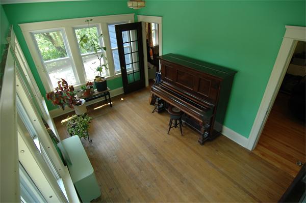18 High Ridge Road Worcester, MA 01602 - Photo 6 of 13 Gallery Image 6