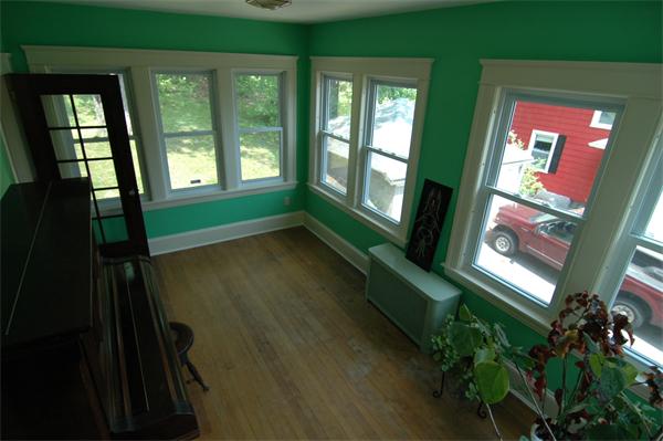18 High Ridge Road Worcester, MA 01602 - Photo 7 of 13 Gallery Image 7