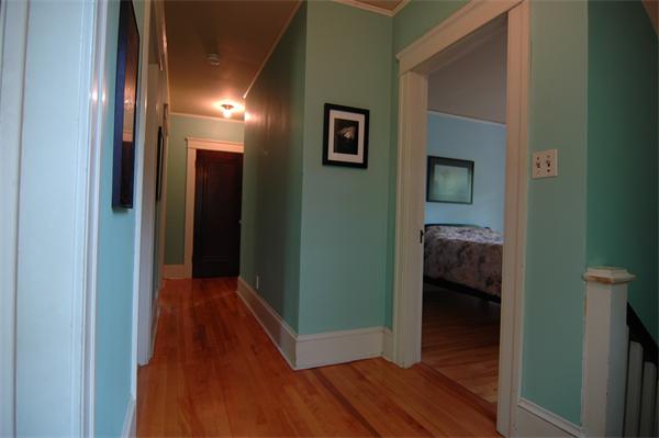 18 High Ridge Road Worcester, MA 01602 - Photo 9 of 13 Gallery Image 9