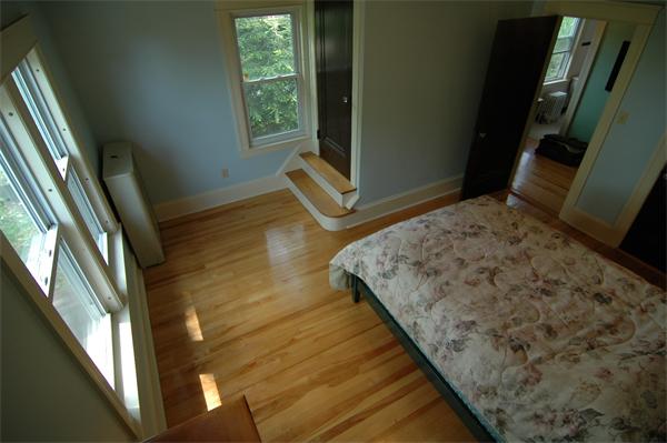 18 High Ridge Road Worcester, MA 01602 - Photo 10 of 13 Gallery Image 10