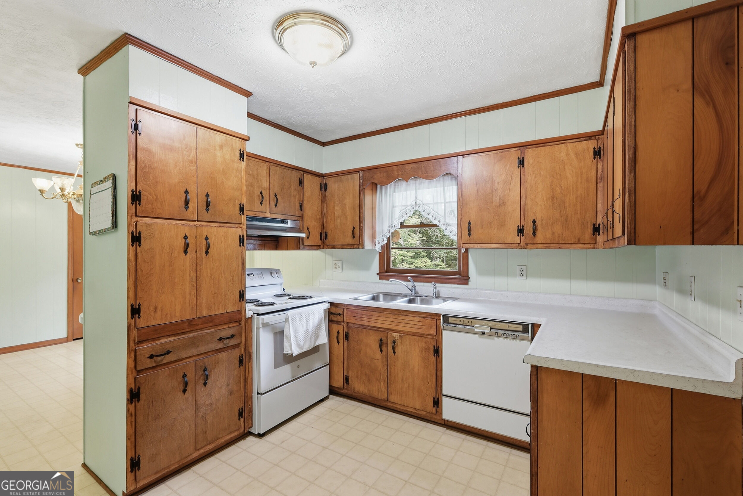 57 Defore Road Toccoa, GA 30577 - Photo 2 of 19 Gallery Image 2