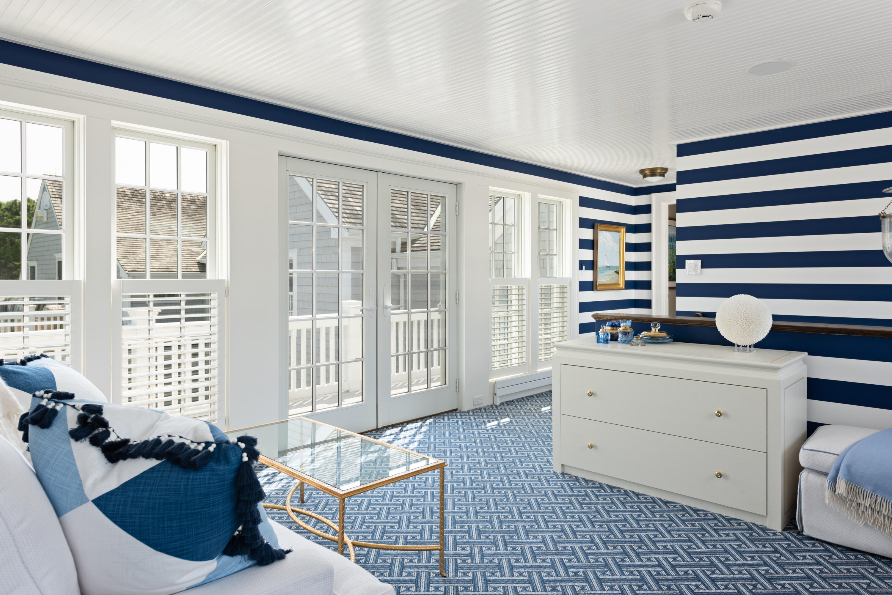 32 Dunes Road Harwich Port, MA 02646 - Photo 33 of 56 a living room with furniture and a window