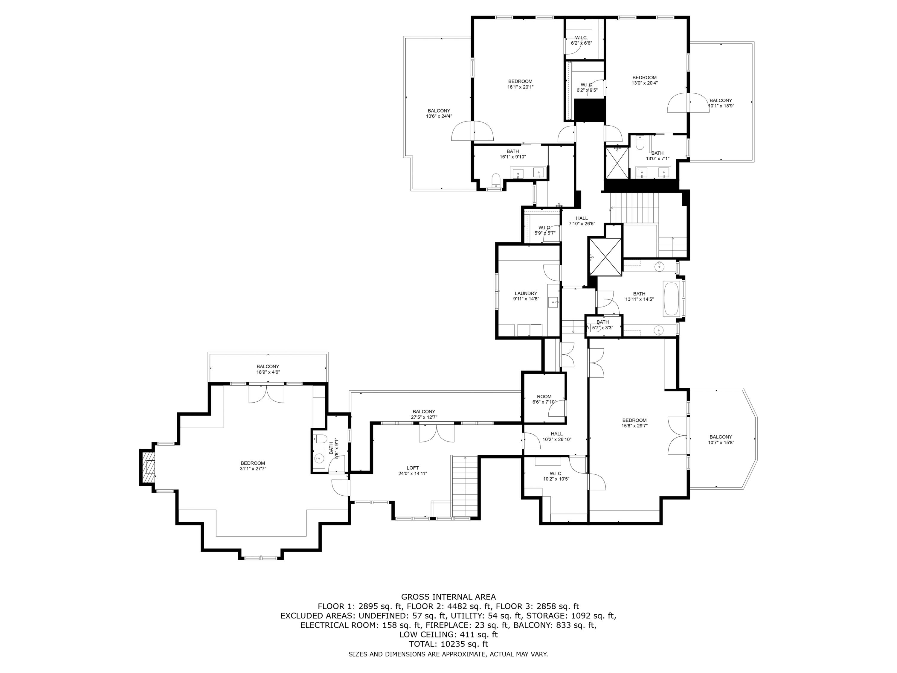 32 Dunes Road Harwich Port, MA 02646 - Photo 55 of 56 a black and white photo of a painting