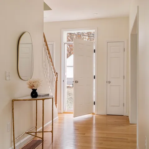 $1,150,000 | 391 Sprague Street, Dedham, MA 02026