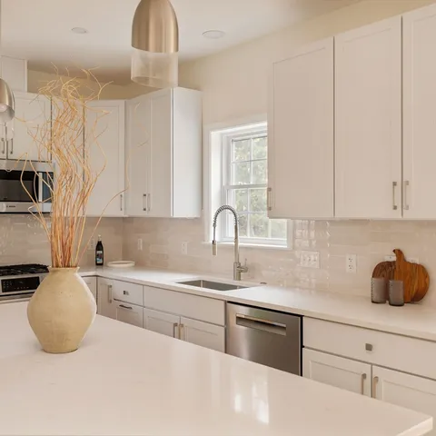 $1,150,000 | 391 Sprague Street, Dedham, MA 02026