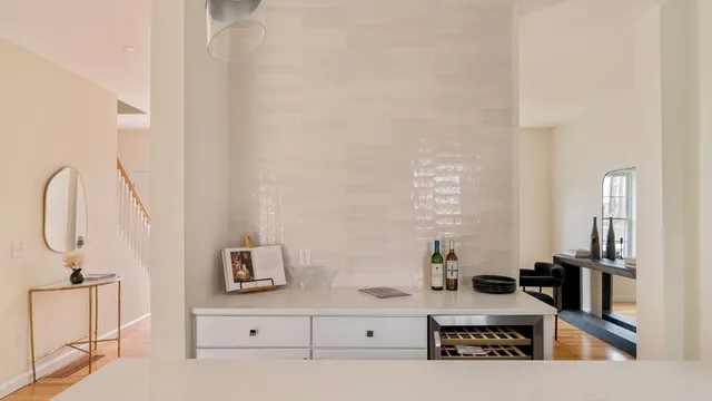 $1,150,000 | 391 Sprague Street, Dedham, MA 02026