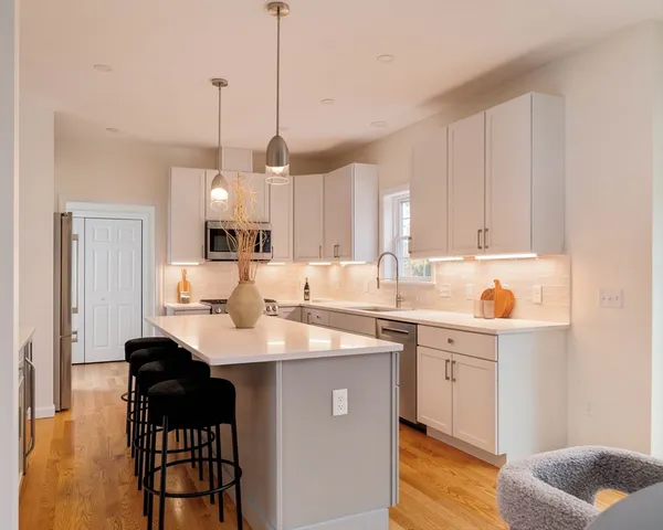 $1,150,000 | 391 Sprague Street, Dedham, MA 02026